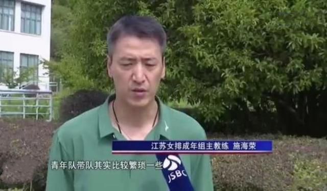 亚洲经典激情春色另类