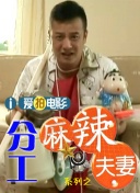 麻豆av在线资源